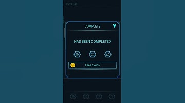 Brain training logic puzzles, roll ball level 49 & 50 #gameplay