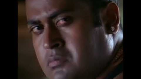 ദിഗംബരൻ🔥🔥🔥