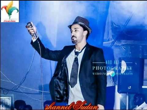 احمد الصادق مرات أحس ريدك