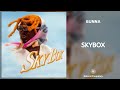 Gunna - SKYBOX (432Hz)