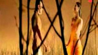 teri meri remix telugu