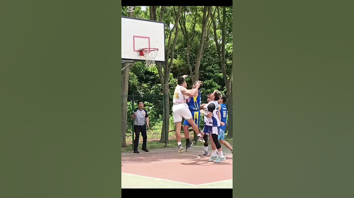 25 BANSIL TEAM SHUANG YEH TAIWAN BASKETBALL LEAGUE INTER LINKOU #trending #highlights