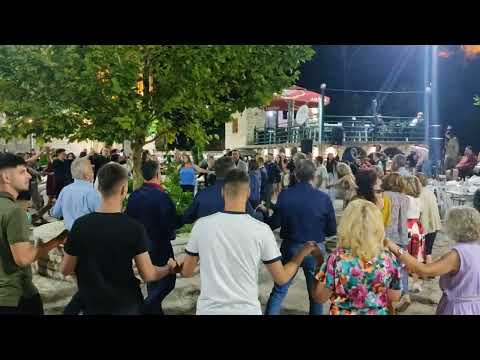 Τάσος Μαγκλαρας Βαγγέλης
