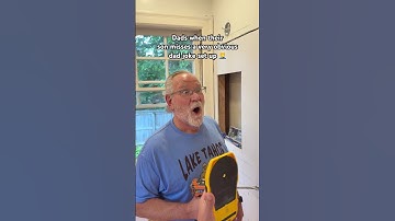 Dads when their son misses a very obvious dad joke set up 🤦‍♂️ #shorts