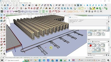 racking layout2 short1