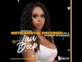 Instrumental Discussed Part 6 Guest Mix By Luu Deep