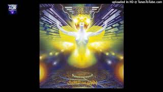 PRETTY MAIDS - Lethal heroes