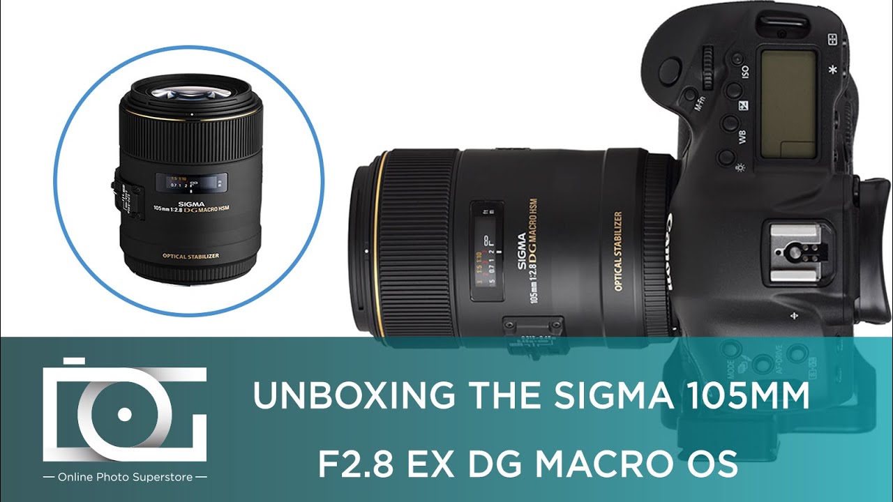 Sigma f2. Sigma 105 2.8 macro Canon. Sigma af 105mm f/2.8 ex DG. Sigma ex 105mm DG 2.8 macro. Sigma af 105mm f/2.8 macro.