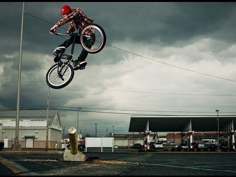 Resultado de imagen de bmx trucos