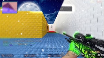 𝖌𝖑𝖎𝖙𝖙𝖊𝖗 | CSS V92