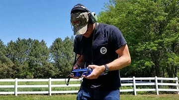 Locating Plastic Water Lines