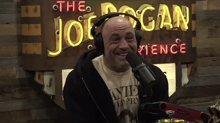 Joe Rogan - Why NFL Players Retire (Derek Wolfe)