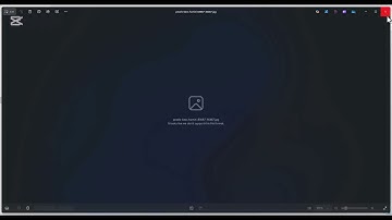 How to safe and fast files recovery from Lockbit 5.0 Ransomware