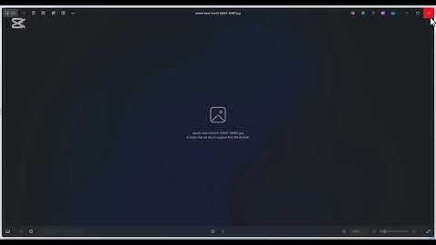 How to safe and fast files recovery from Lockbit 5.0 Ransomware