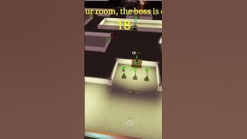 #scp #scp096 #game   #game   #roblox   #fyp   #cat  #sneakpeak