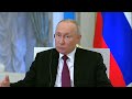 Владимир Путин: Россияне массово переходят на китайские автомобили. Их качество заметно улучшается!