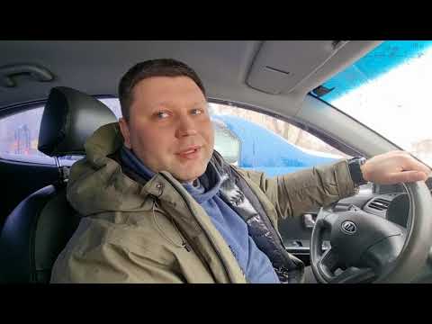 Видео: Купуваме Chevrolet Lacetti: какво да търсим