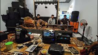 Tanah Airku Versi Campursari - Bayu Music Ponorogo