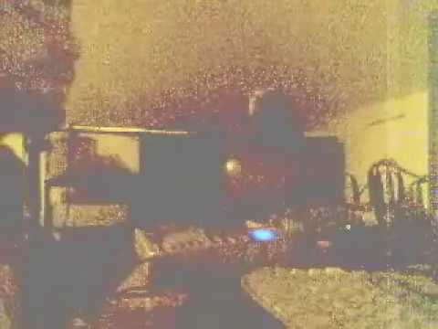 Ecstatic Heights live electronic music w  Ableton & UC 33e