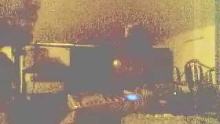 Ecstatic Heights live electronic music w Ableton & UC 33e
