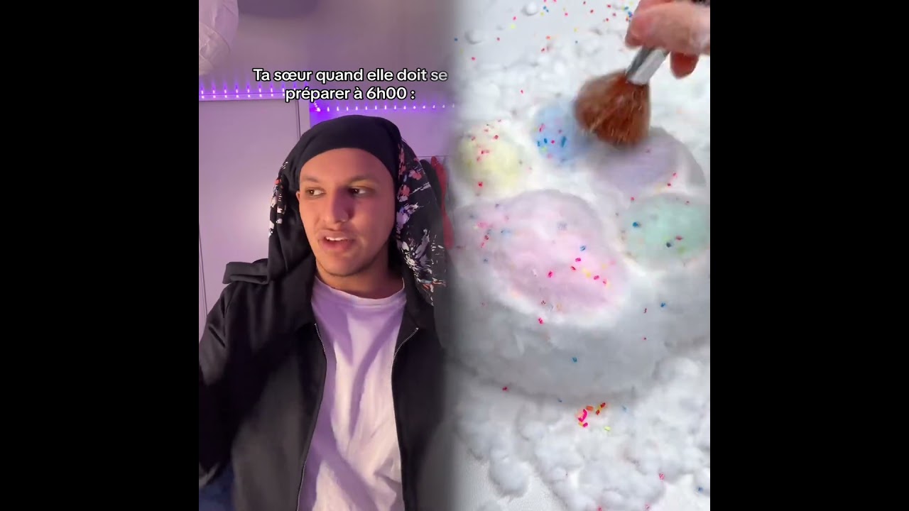 #pov #skit #funny #acting #story#fyp #foryou#foryoupage #fypage #duet #viral #tools