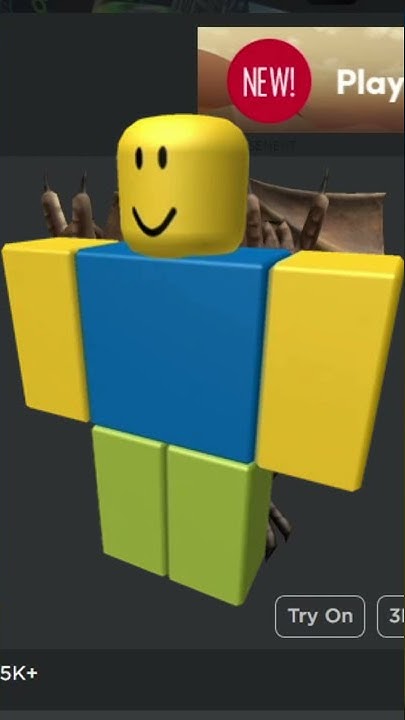 😱THIS ITEM HAS MUSIC NOTE EFFECTS IN EVERY ROBLOX GAME! #shorts #roblox ...