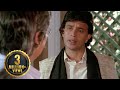 मेरी माँ समझदार नहीं, भोली हैं | Charanon Ki Saugandh (1988) HD Part 4 | Mithun Chakraborty, Amrita