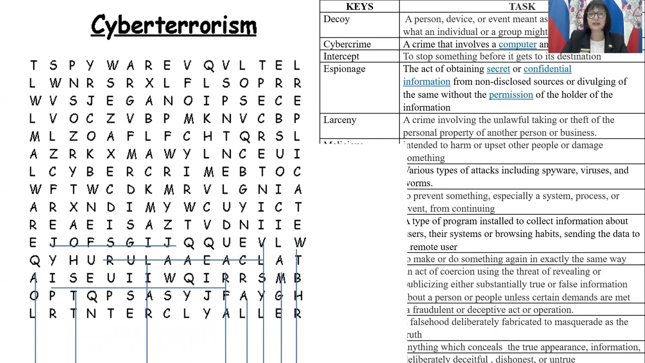 11 ОПКУ Мерзлякова ТЮ