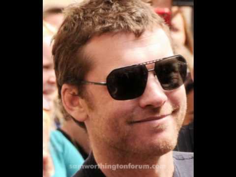 sam worthington mars sam worthington closer to the edge youtube sam worthington mars sam worthington closer to the edge youtube