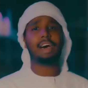 Arab Abused by American [MUST WATCH!]