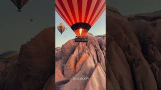 TURQUIA! Prepare-se para uma VIAGEM INESQUECÍVEL!