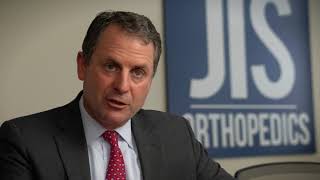 Ask-a-Doc :: When to Arrive at JIS Orthopedics on the Day of My Surgery? (w/Dr. Michael Morris)