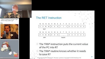 UVU CS 2810 - Apr 20 2021 - Module 10, I/O, part II