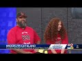 Lake Mary Little League softball team heads to Georgia for regional tournament
