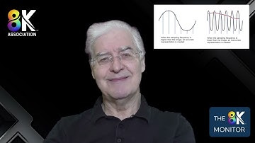 So Upscaling is Important, but What About Downsampling