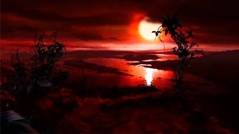 Michio Kaku - Exoplanets - Listener Questions