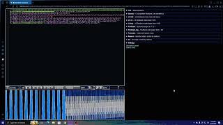 ByteBeat (extended)