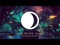 Sleep Mix #14   Avatar