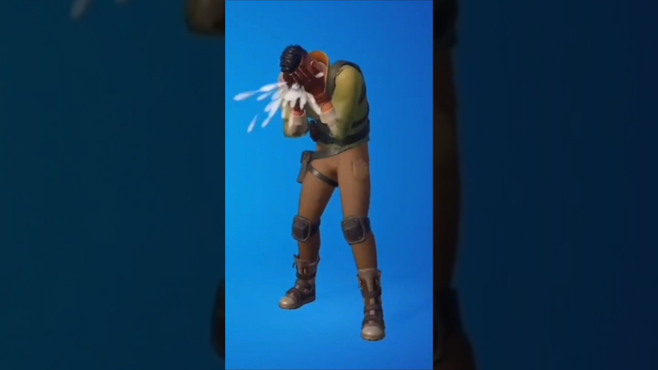 QUAL A COISA MAIS ODIADA EM CADA CAPÍTULO DO FORTNITE? 🤬