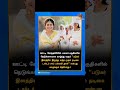 tamil actress saipallavi