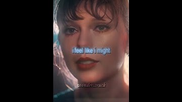 you’re so gorgeous #edit #swifties #erastour #taylorswift #fypシ