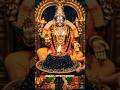 Bhagwan Sharnam | Devi Padam | Ayyappa Sharnam Swamiye 🙏#shorts #ytshorts #ytfeeds #feedshorts