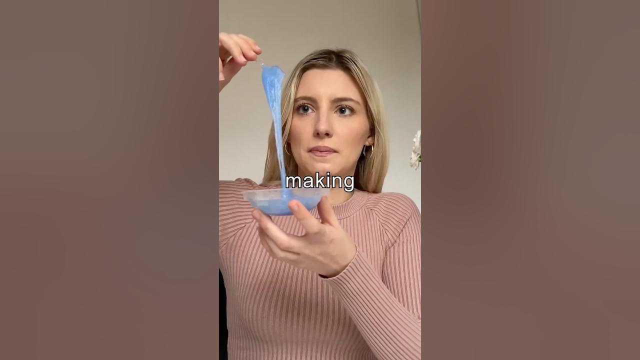 I tried weird japanese snacks I tried weird japanese snacks