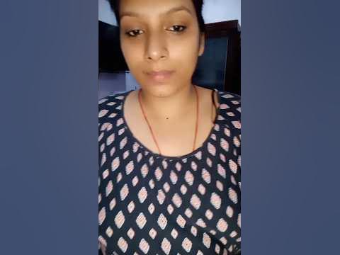 This Concealer Hack Will Leave You Speechless! #shorts - YouTube This Concealer Hack Will Leave You Speechless! #shorts - YouTube