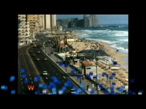 يا جمال الاسكندريه 4