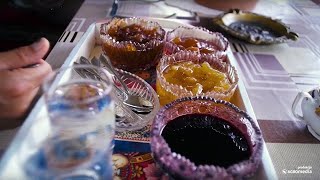 Recept za uspeh: Džem bez šećera i ljubav prema poslu Recept za uspeh: Džem bez šećera i ljubav prema poslu