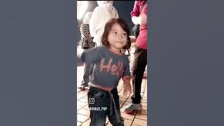 Goyang di Dufan Ancol @VinVanPop