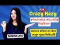 Crazyhazy episode10      