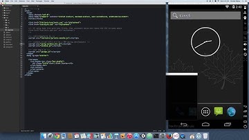 Implement Social Media Sharing With Ionic Framework