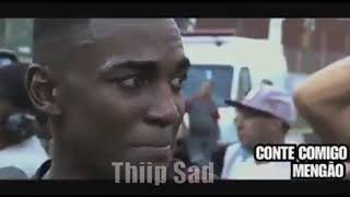 Homenagem Ao Flamengo